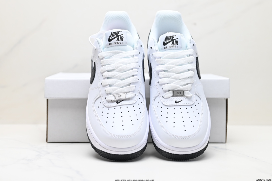 Nike Air Force 1 Shoes